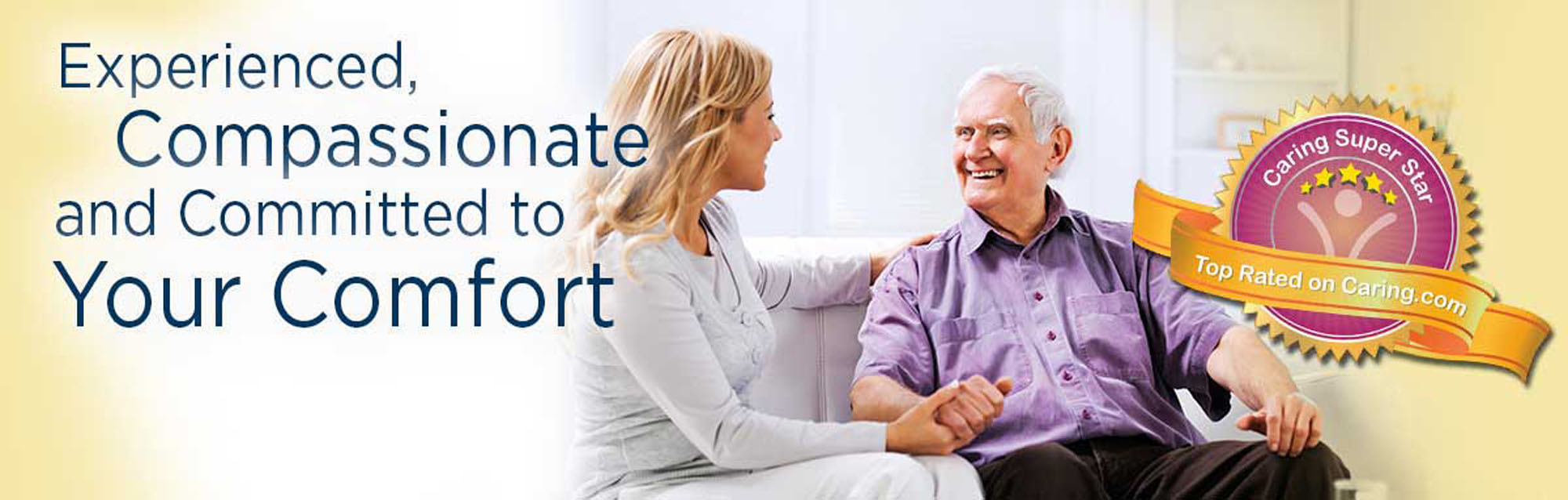 Integrated Memory Care at Cabot of Largo in the Largo - Clearwater Area