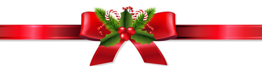 Assisted Living Community Cabot Cove Wishes You Happy Holidays